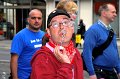 CSD_Demo   026
